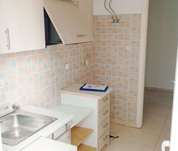 Studio/Γκαρσονιέρα για ενοικίαση Νοσοκομείο Παίδων (Γουδή) - Photo 5