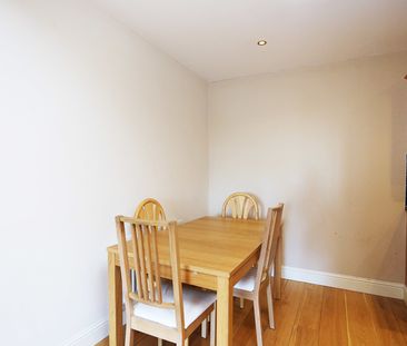 Seamount, Stillorgan, Co. Dublin, A94 FE08 - Photo 5