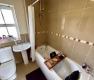 Latchford Lane, Shrewsbury - Photo 4