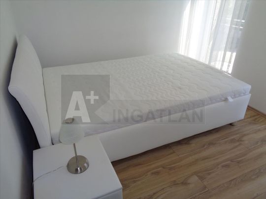 Kiadó újszerű állapotú lakás - Szeged - Fotó 1