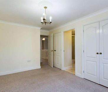 Betjeman Close, Thetford, IP24 - Photo 3