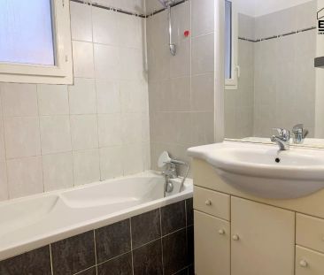 Appartement T2 à louer à Volx - Photo 5