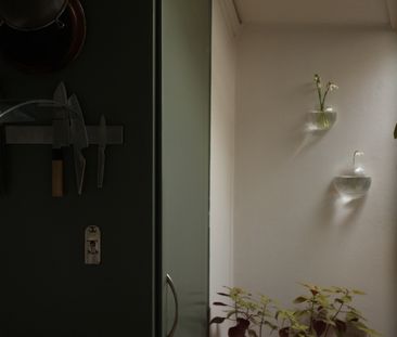 Ekängsgatan, Borås - Foto 5