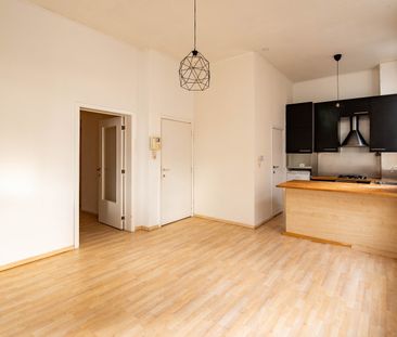 Wonen aan het Zuidpark - Photo 1