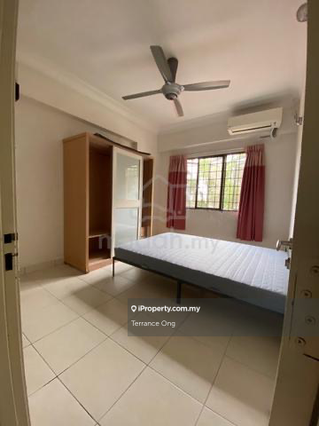 Avilla Apartments, Bandar Kinrara - Photo 5