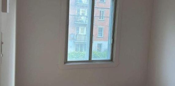 1 CH - 1 SDB - Montréal - $1,495 /mo - Photo 2