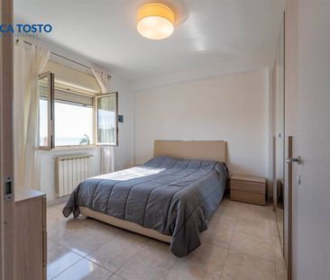 Bilocale via litteri 258 a, Centro, Aci Castello - Photo 3