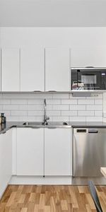 Klövjevägen 19 - Photo 3