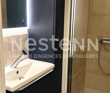 Appartement VIDE à louer : le petit coin de paradis à Saint-Raphaël ! - Photo 4