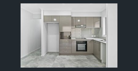 Brand new 2 bedroom duplex - Photo 2