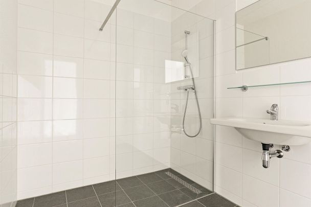Appartement te huur: Gerrit Rietveldsingel 531 1112 ZB Diemen - Photo 1