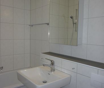 4.5 Zimmer, 2. Stock - Photo 3