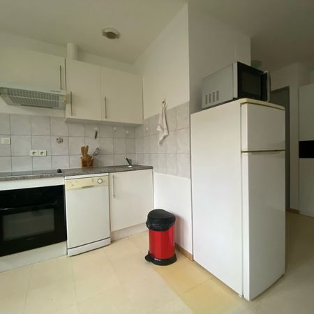 68300 ST LOUIS - Photo 3