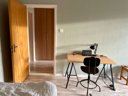 Södra Esplanaden, Älmhult - Photo 5