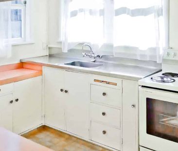 39 Anglesea Street - Photo 3