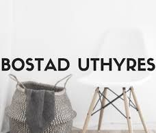Regeringsgatan, Karlshamn - Photo 1