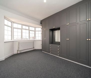 3 bedroom house to rent - Photo 2
