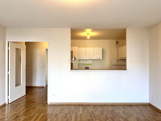 Résidence L'Ermitage Saint-Jacques 19 rue Daguerre, 63000, Clermont-Ferrand - Photo 1