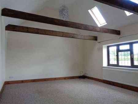 Barnfield Farm, Laughton Road, Ringmer, BN8 - Photo 3