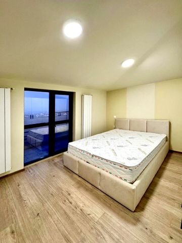 Apartament de inchiriat in Ploiesti, zona Parcul Mihai Viteazul - Photo 4