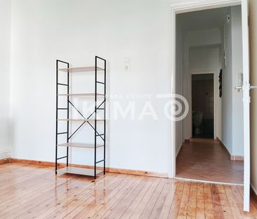 Studio/Γκαρσονιέρα για ενοικίαση Τριανδρία (Τριανδρία - Δόξα - Κρυο... - Photo 6