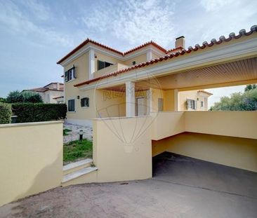 Moradia T4 em Lisboa - Photo 5