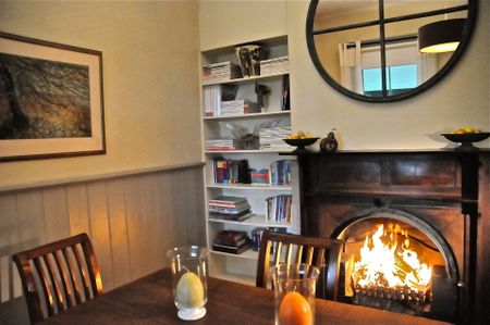 15 Seventh Street, Hepburn Springs, VIC 3461 - Photo 4