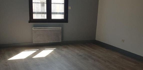 Location Appartement 2 pièces 48m² BERGERAC 24100 - Photo 2