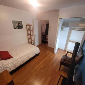 Chambre à Louer - Photo 2