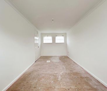 3 bedroom house to rent - Photo 1
