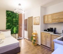 Studio/Γκαρσονιέρα για ενοικίαση - Άλιμος, - Photo 3