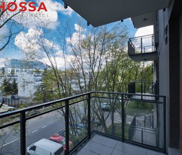 Warszawa, Mokotów, Warszawa, Mokotów, Samochodowa - Photo 6