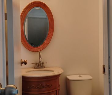 For Lease - 577 Third Street Unit# 32, London East, Ontario - Photo 2