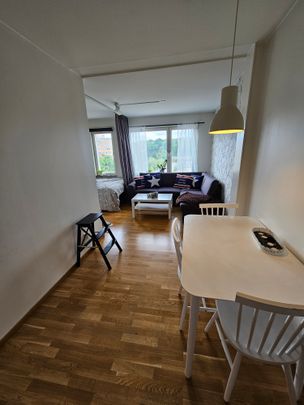 Optimusvägen, Upplands Väsby - Photo 1