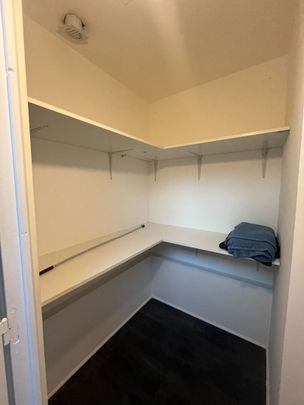 Appartement T3 Le Perreux-sur-Marne à louer - Photo 1