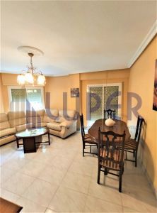 Flat - San Vicente del Raspeig - Photo 1