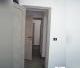 Apartament cu doua camere mobilat si utilat ,semicentral - Photo 5