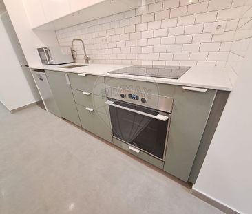 Apartamento T1 em Lisboa - Photo 4