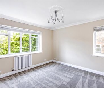 3 bedroom apartment to rent - Photo 3