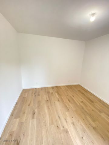 Location Appartement 2 pièces 48m² OZOIR LA FERRIERE 77330 - Photo 3