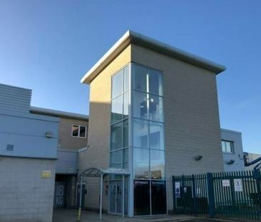 Misterton Court, Peterborough, Orton Goldhay - Photo 1