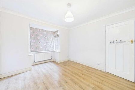 Westfield Road, Winnersh, Wokingham, Berkshire, RG41 - Photo 4