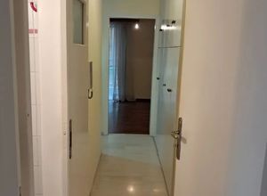 Διαμέρισμα για ενοικίαση - Ζωγράφου, - Photo 3