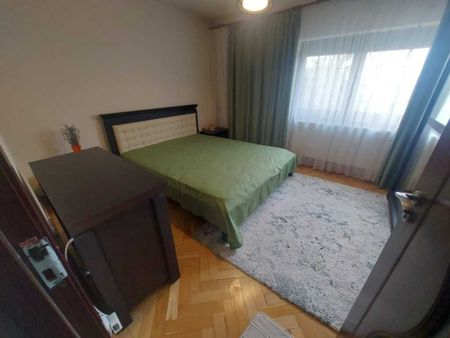 Apartament de inchiriat in Craiova, Dolj, Amaradia, UM - Photo 3