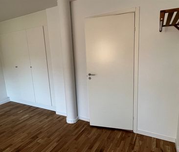 Västergatan 33 - Photo 6