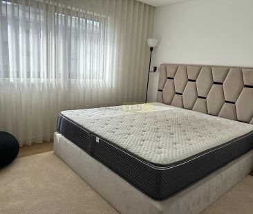 Apartment T3 in Gulpilhares e Valadares, Vila Nova de Gaia - Photo 3