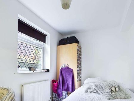 The Avenue, Brighton, BN2 - Photo 2