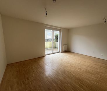 8200 Gleisdorf - Rathausplatz 9c/2 - Foto 5