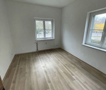 2-Zimmer-Wohnung sucht Nachmieter<br> - Photo 3