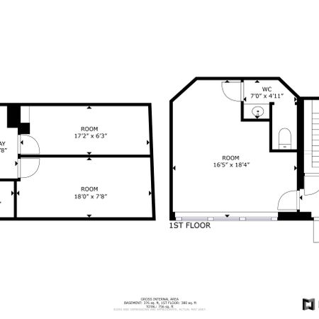 Upper Orwell Street, Ipswich, IP4 - Photo 3